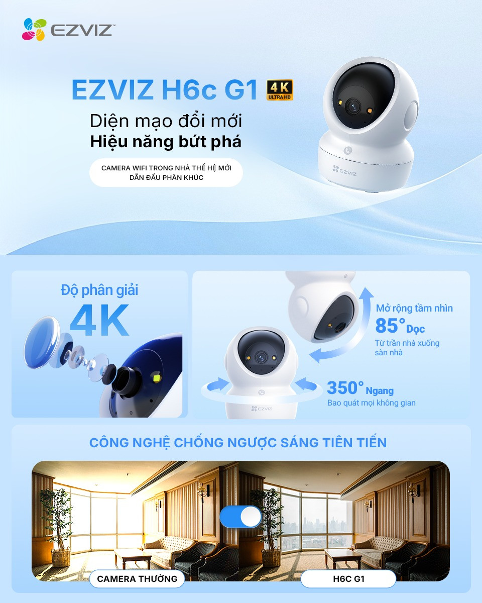 camera (1).jpg