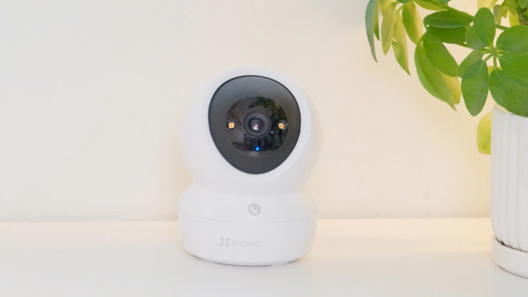 camera (2).jpg