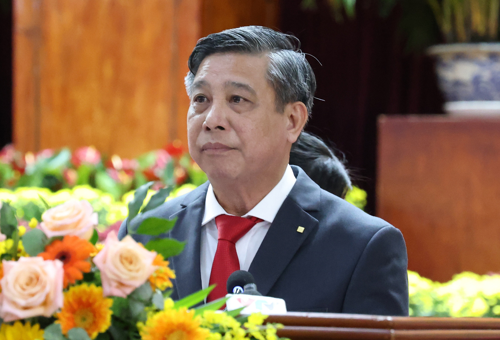 Cần Thơ.jpg