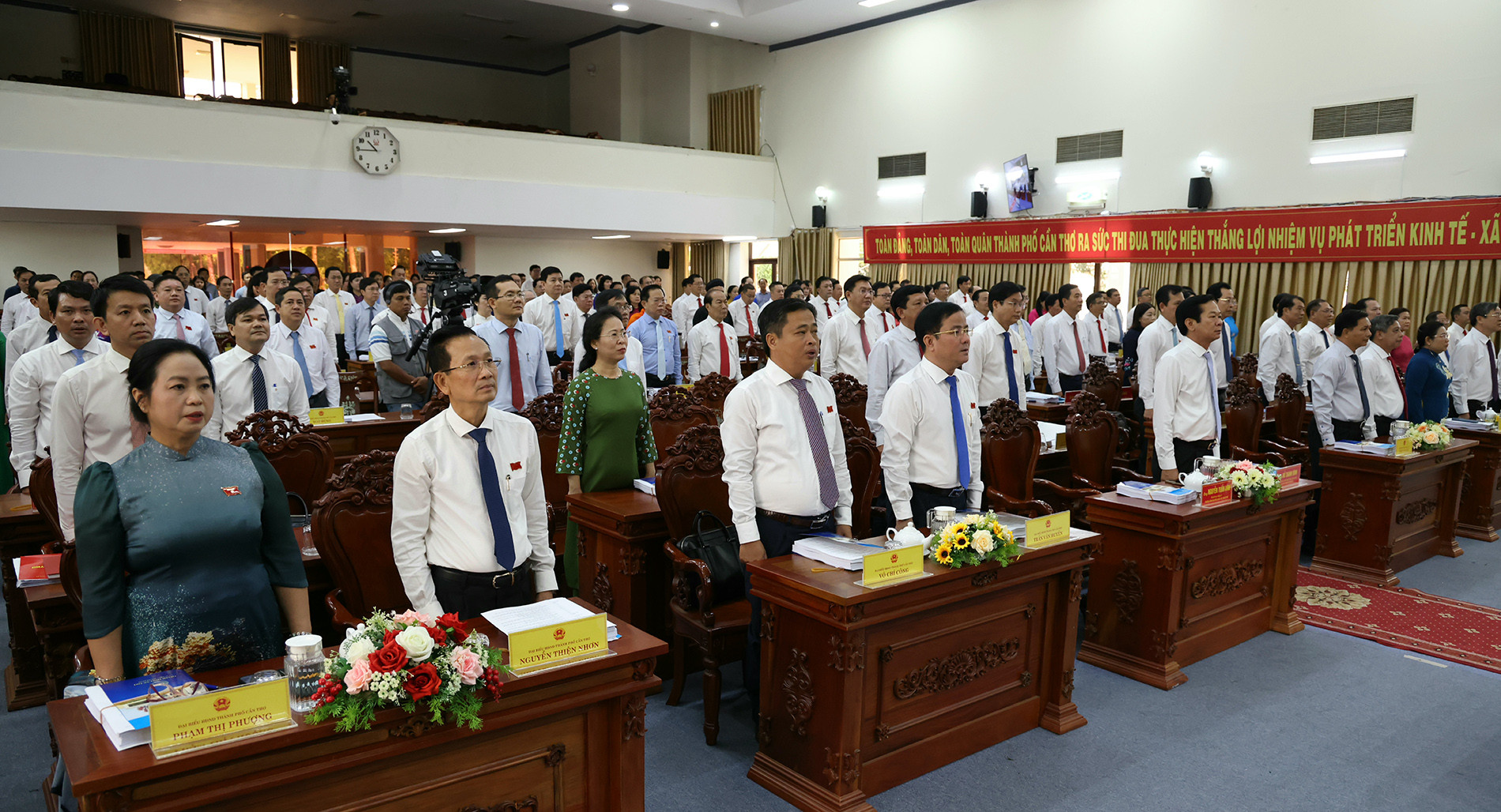 Cần Thơ 4.jpg