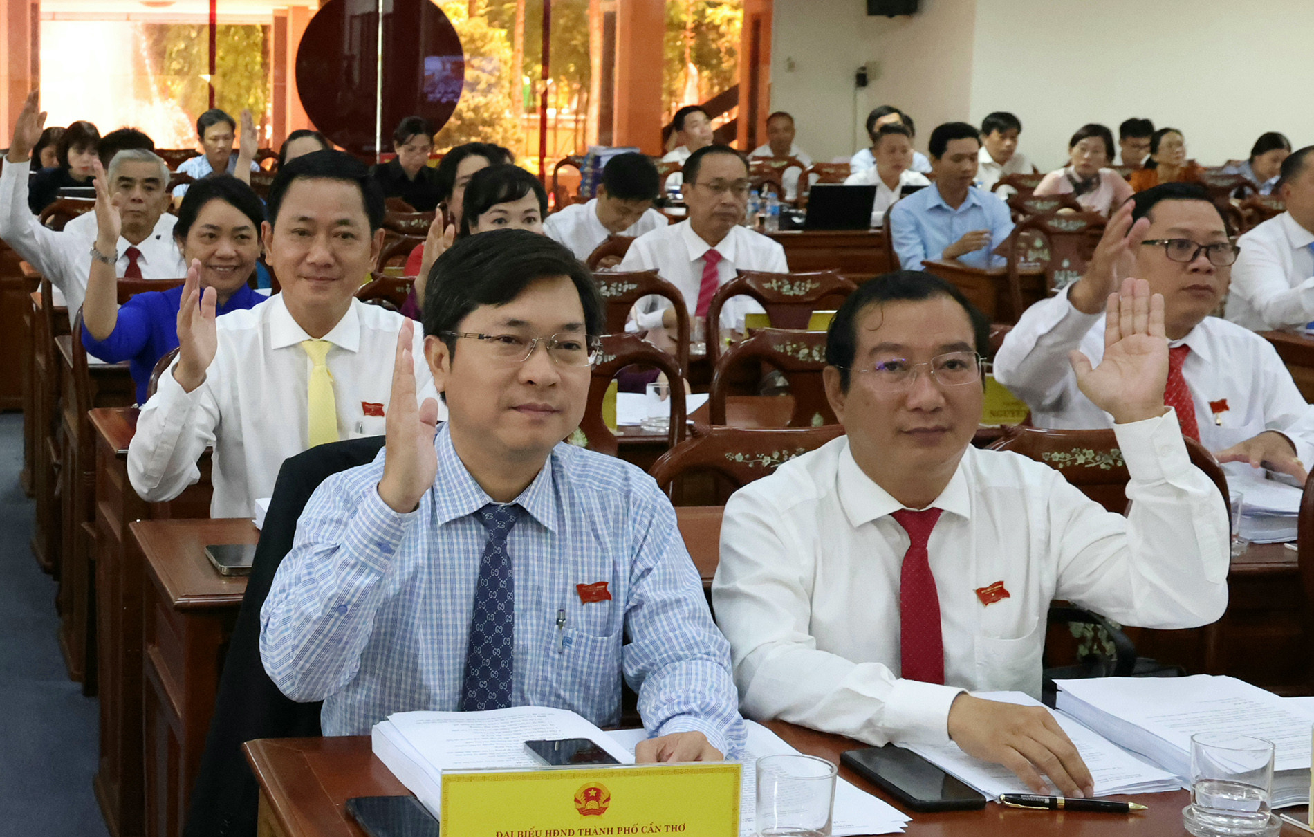 Cần Thơ.jpg