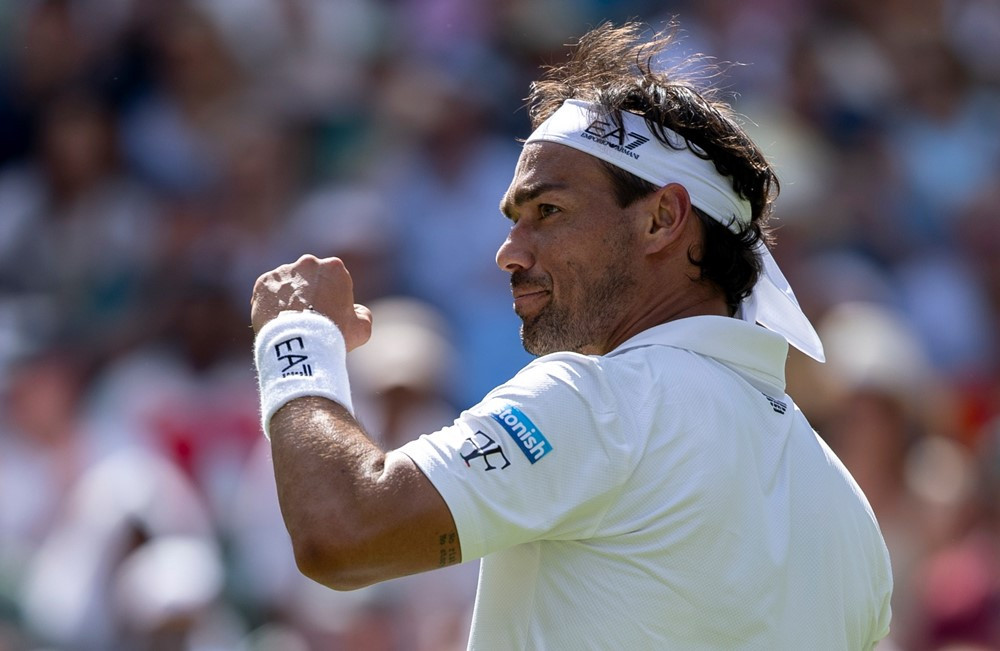 Carlos Alcaraz 2.jpg