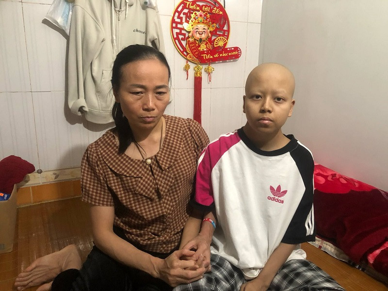 d3aeb924 049b 4c65 a015 569eee93b9e4 113169 Copy.jpg