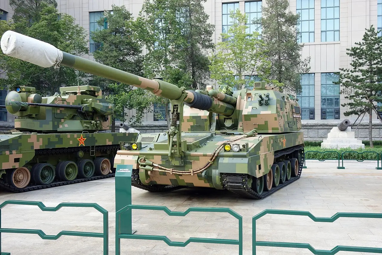 Đạn pháo UAV của Trung Quốc.jpg