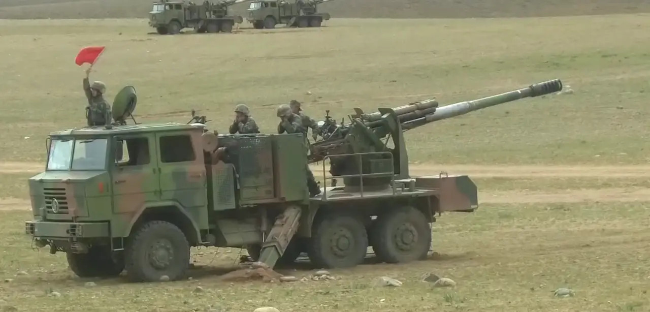 Đạn pháo UAV trung quốc.jpg