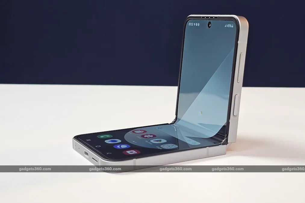 Điểm danh loạt smartphone hấp dẫn ra mắt tháng 7