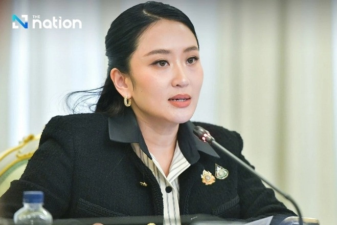 Điều gì sẽ xảy ra sau khi Thủ tướng Thái Lan bị đình chỉ chức vụ?