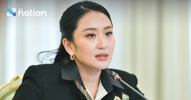 Điều gì sẽ xảy ra sau khi Thủ tướng Thái Lan bị...