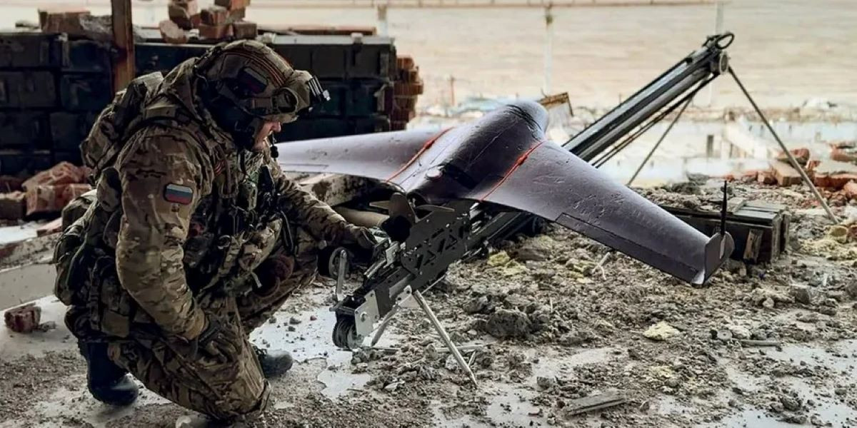 Drone Chernika mới.jpg