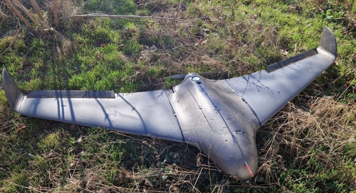 Drone Chernika Nga.jpg