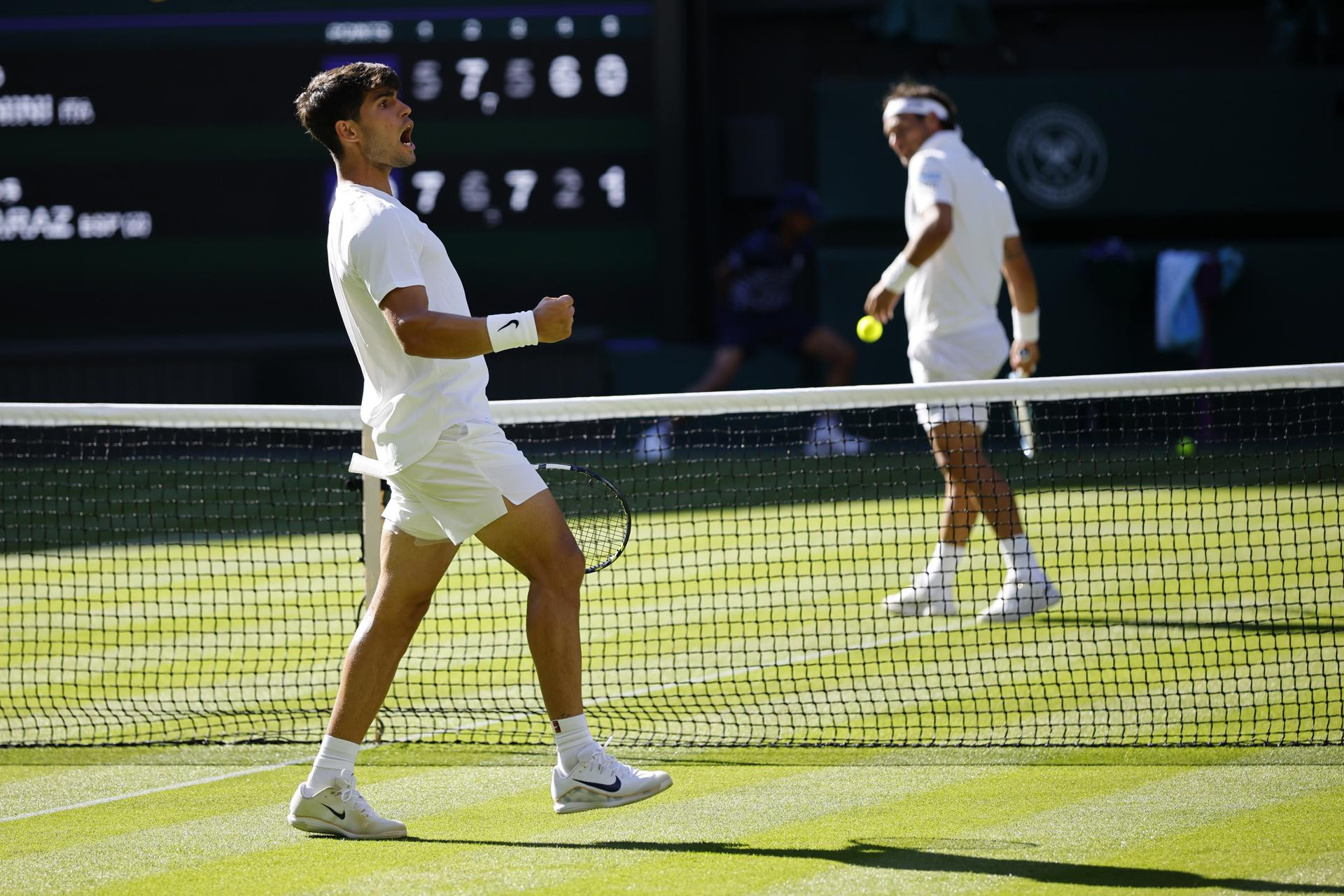 EFE - Alcaraz Fognini Wimbledon 2.jpg