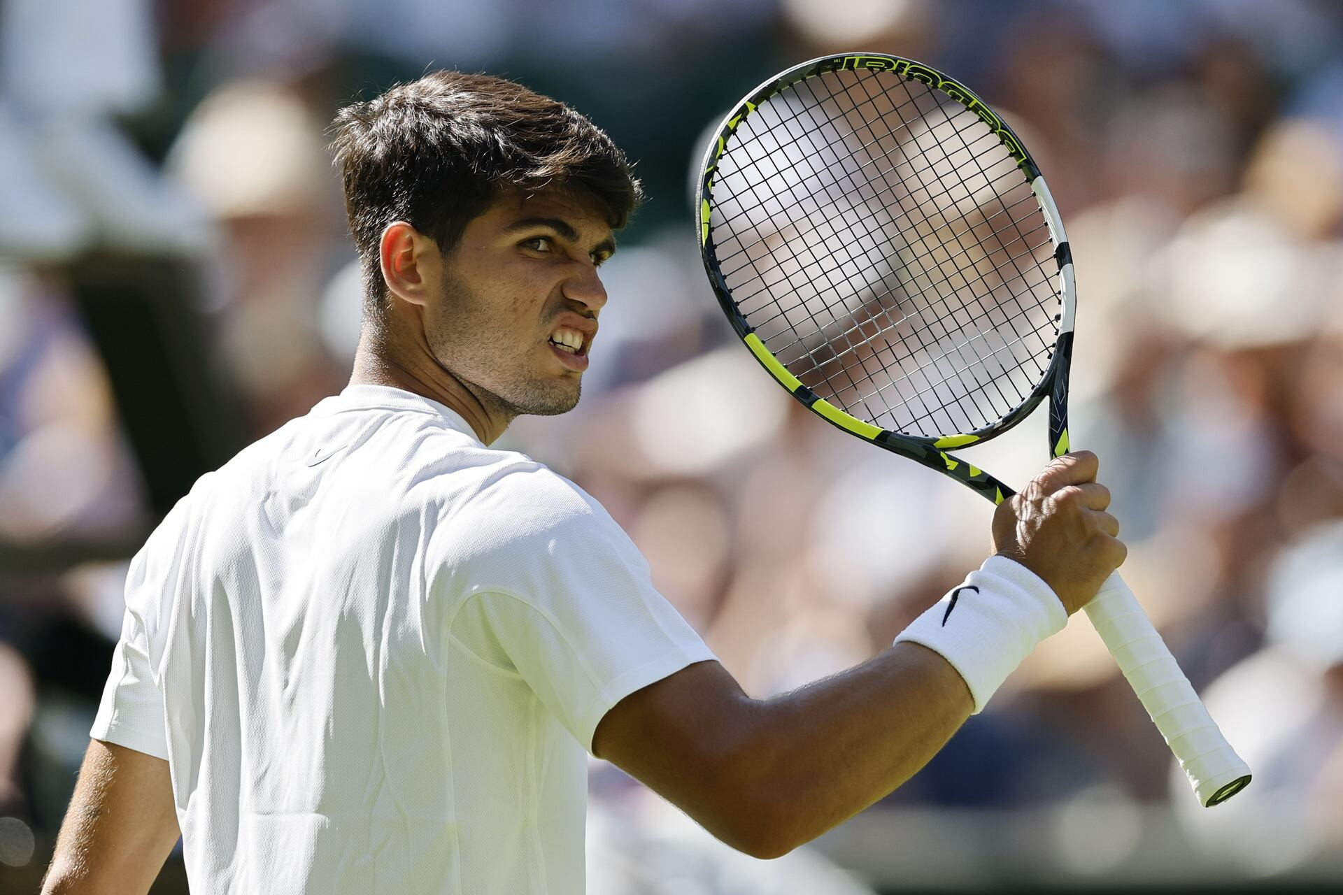 EFE - Alcaraz Fognini Wimbledon.jpg