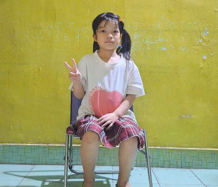 f3b4be5e ab97 4bea b3f2 d2993378a753.jpg