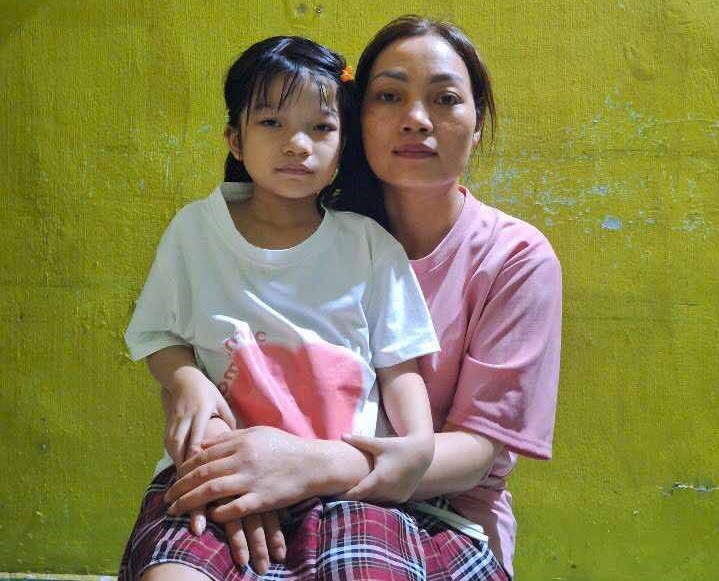 ff7403fa 43b5 4b7a bfad 610fc18dee16.jpg