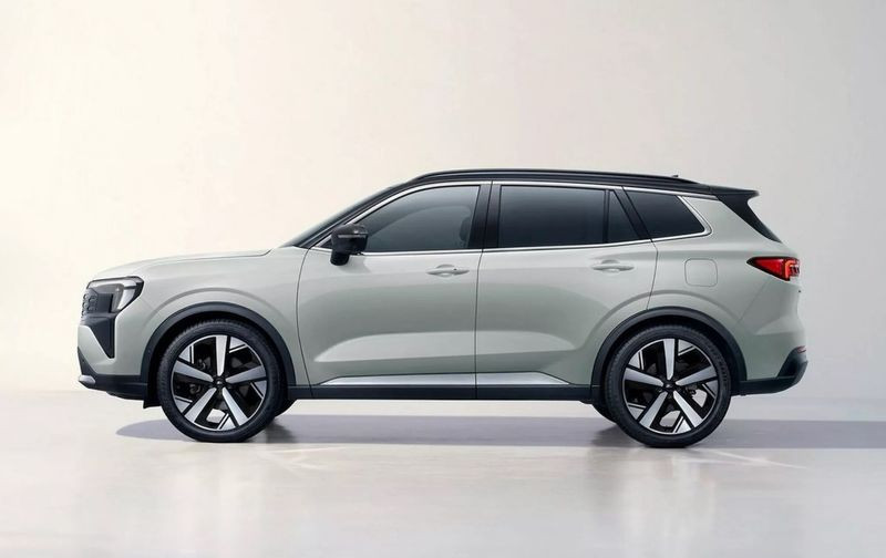 Ford Territory 2025.jpeg
