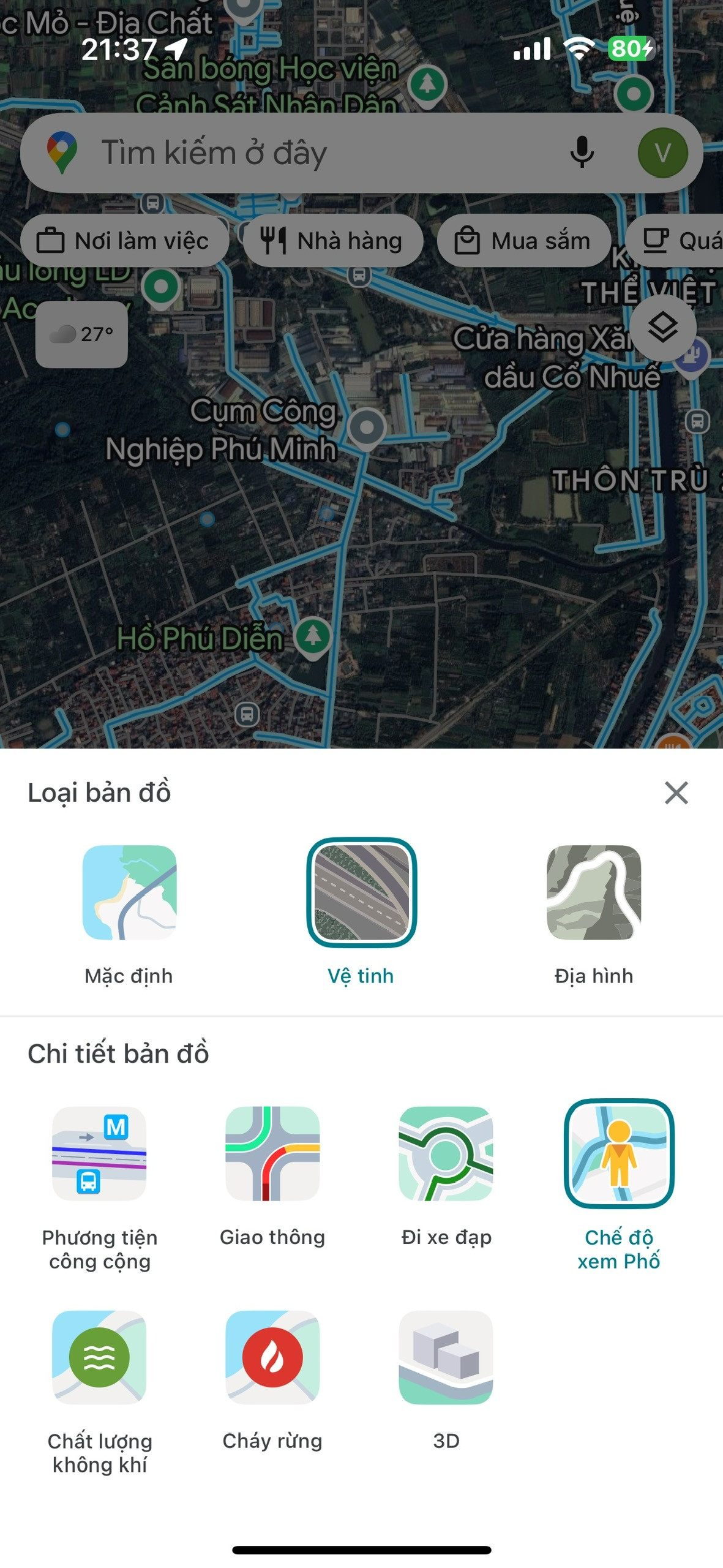 google maps 1.jpg