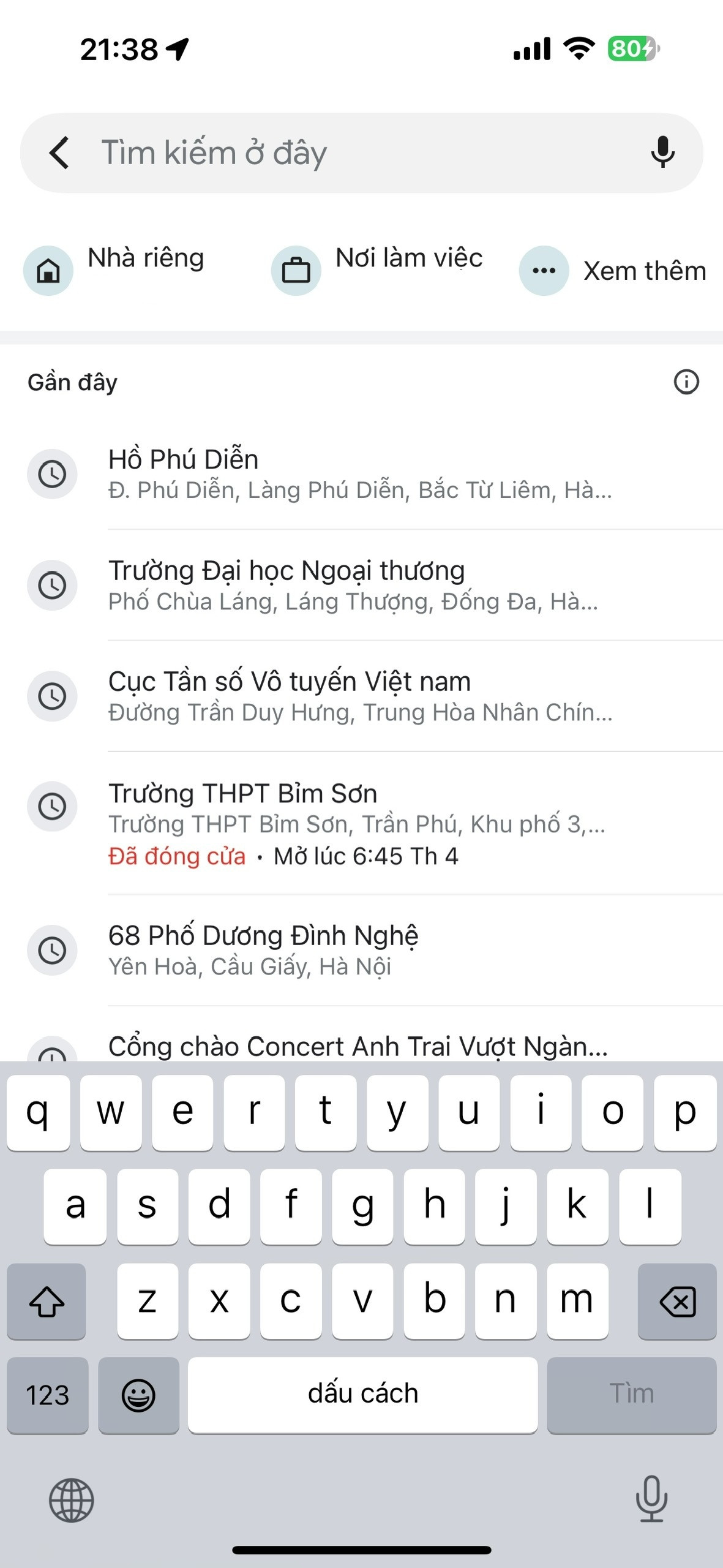 google maps 2.jpg