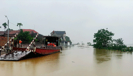 hanoi.gif