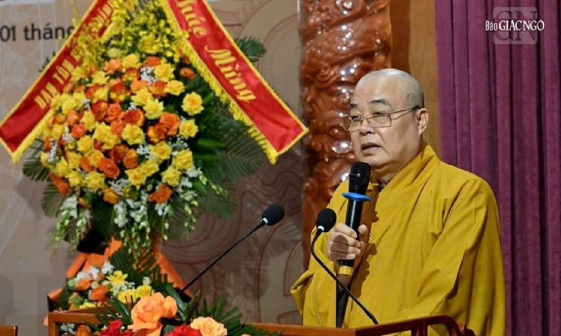 Hoa thuong Thich Thanh Nhieu.jpg