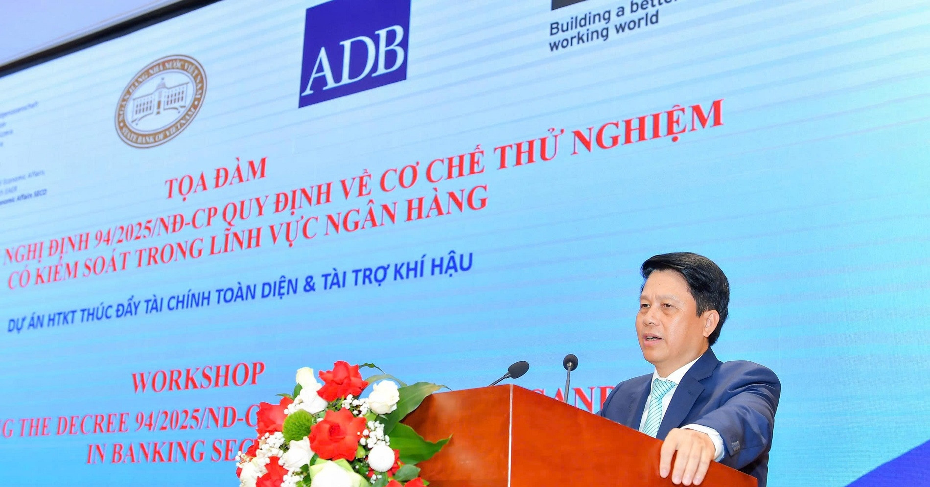 Hơn 927 nghìn hồ sơ khách hàng tổ chức đã được đối chiếu sinh trắc học