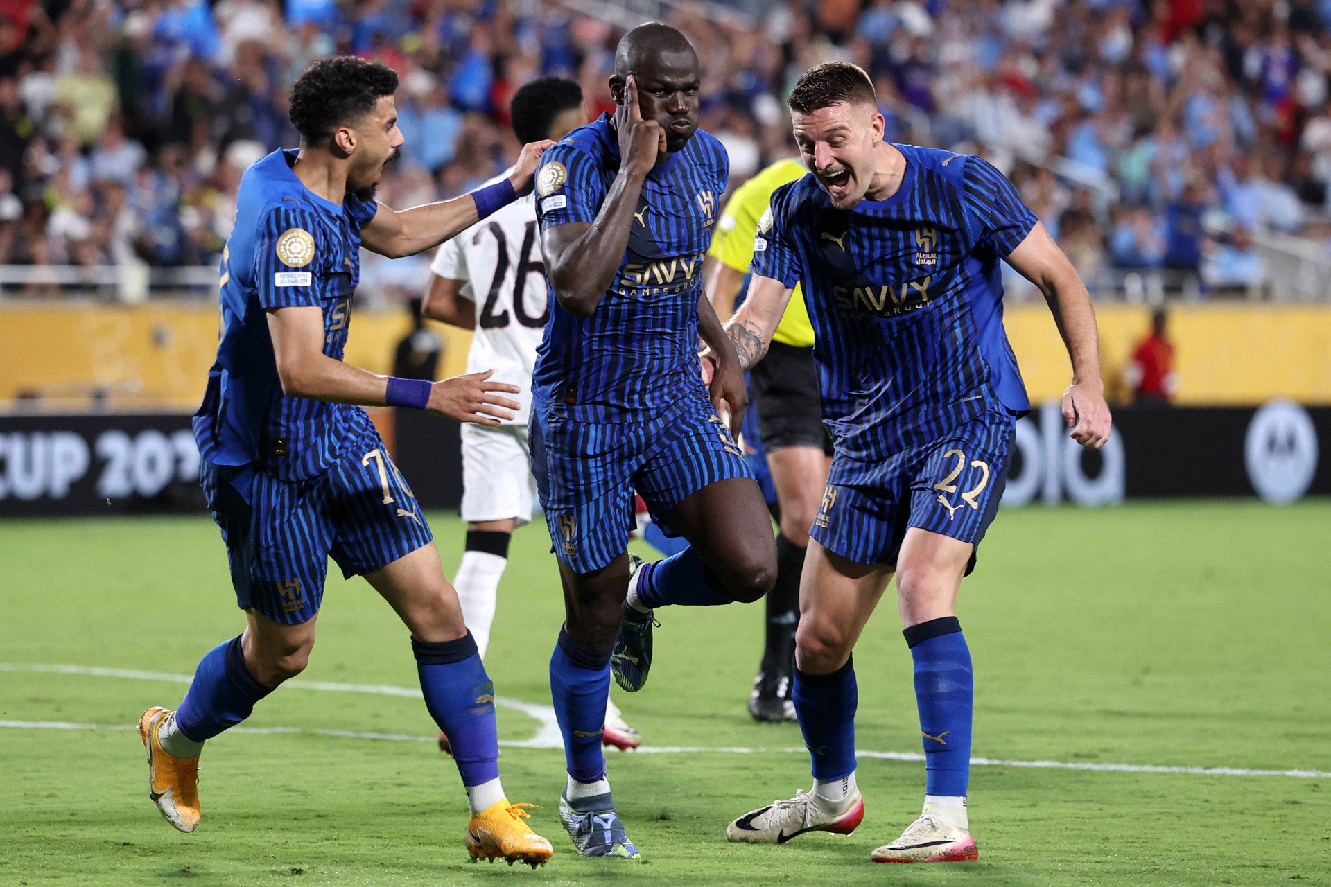 Imago - Koulibaly Man City Al Hilal.jpg