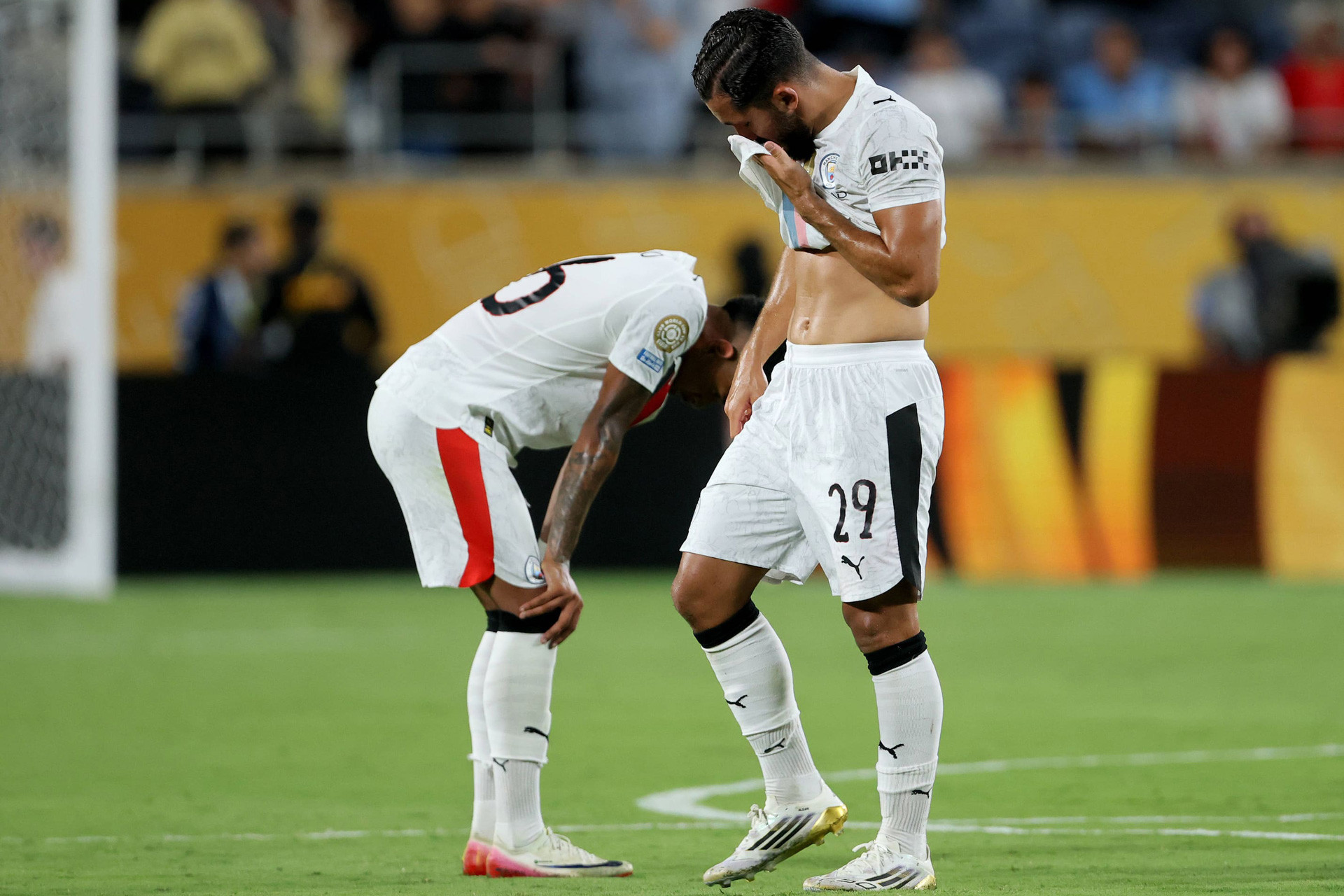 Imago - Man City Al Hilal.jpg