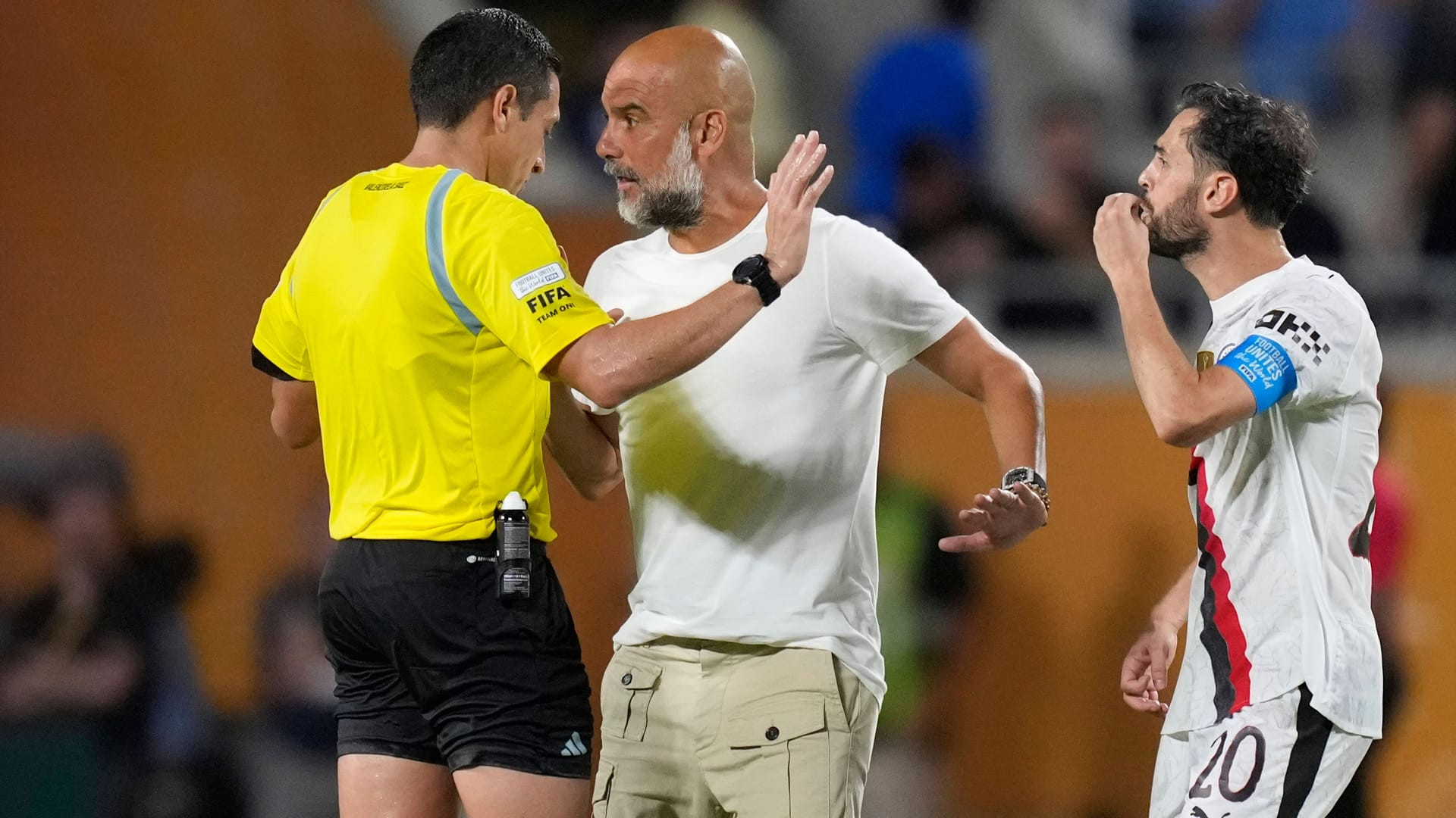 Imago - Pep Guardiola Man City Al Hilal.jpg