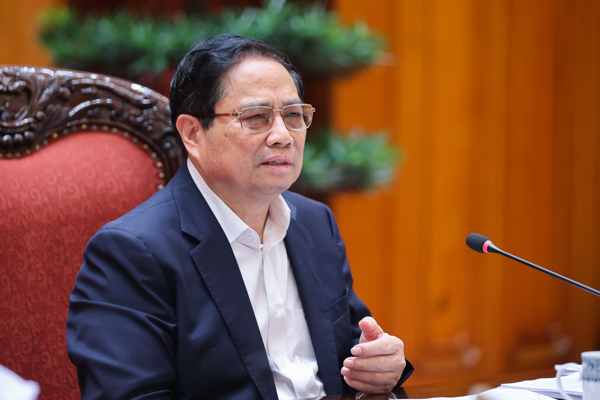 img6843 1751345984177959623222 (1).jpg