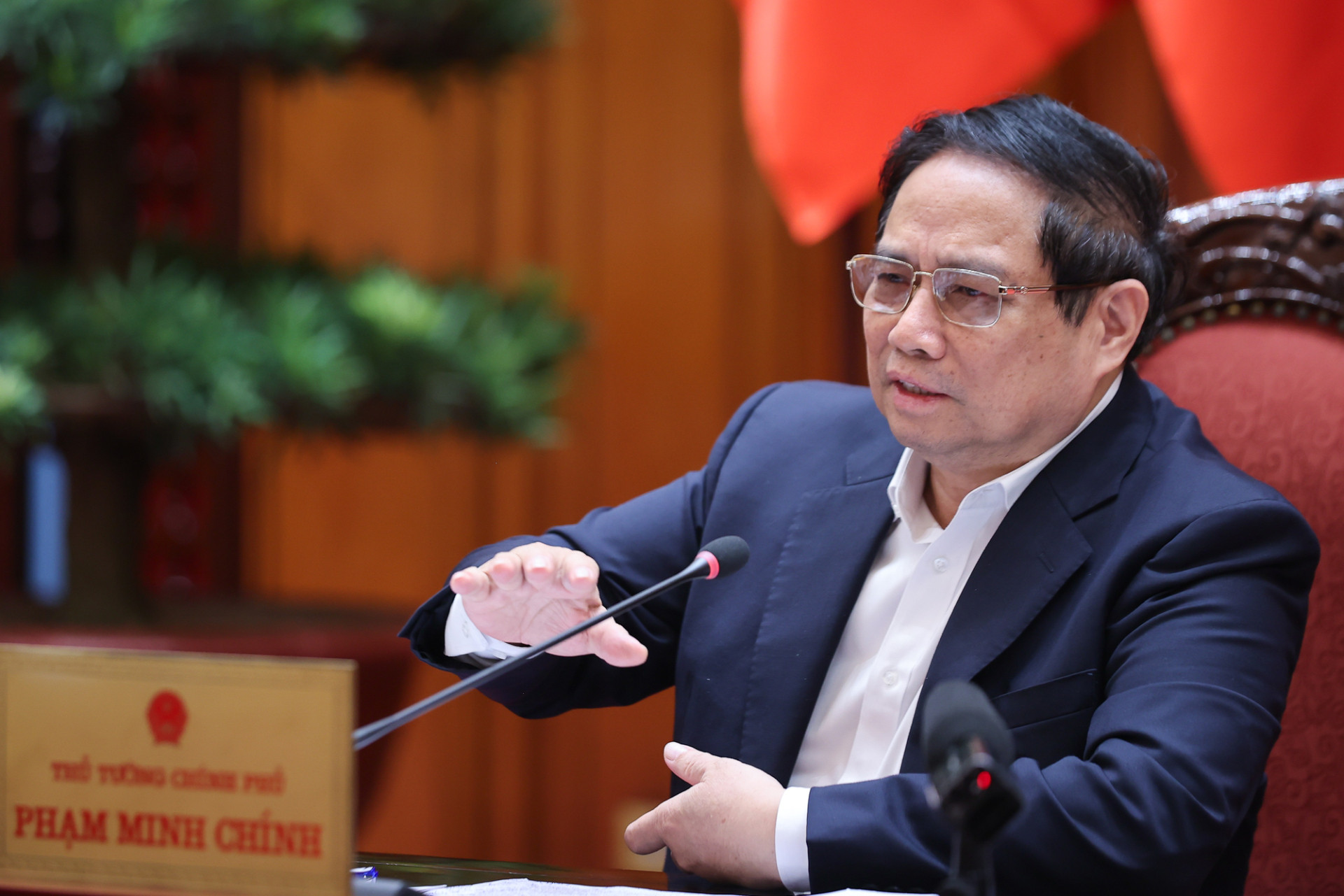 img6845 1 17513462150991977097519 (1).jpg