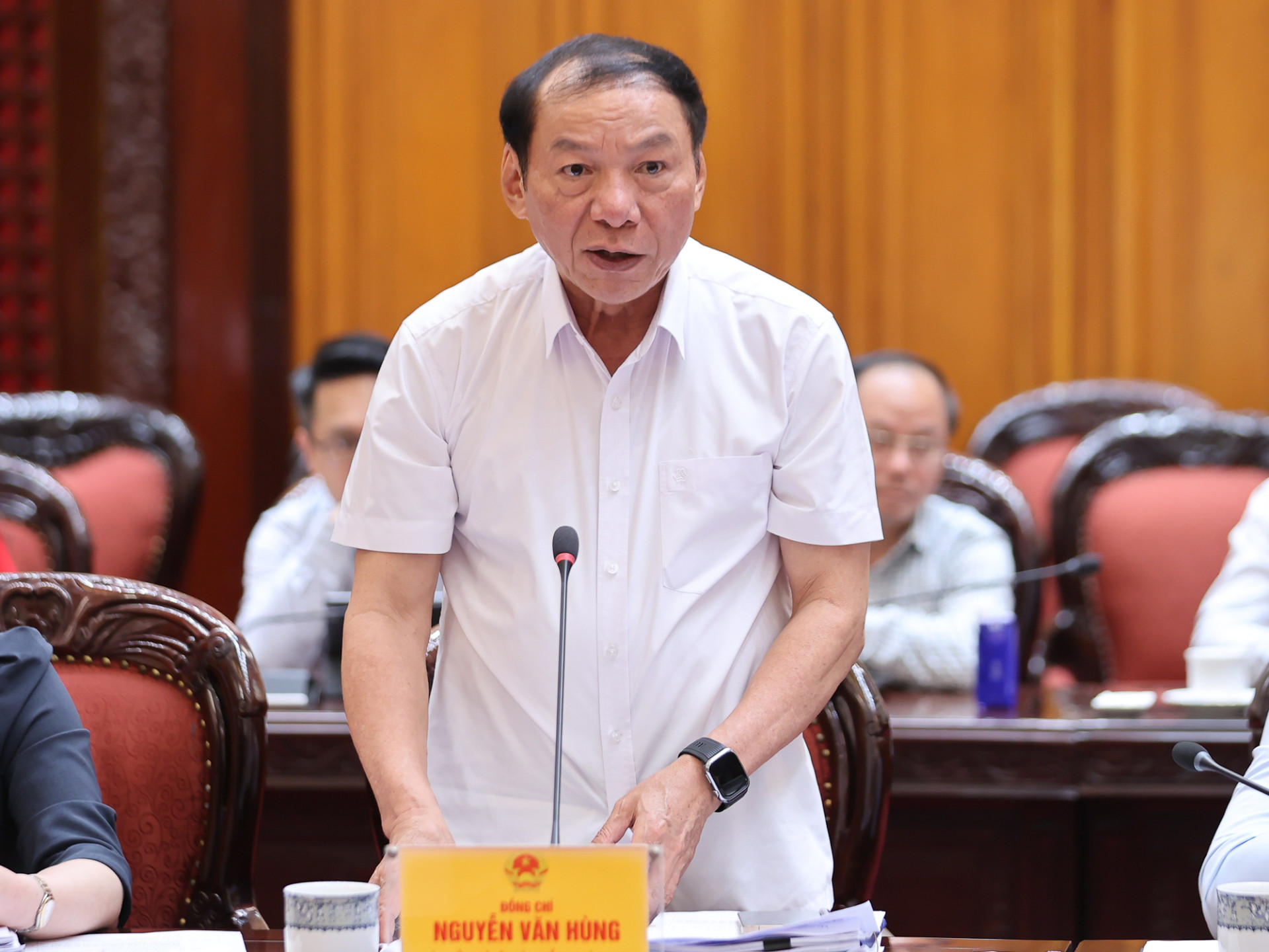 img6848 1751345984145501250359 (1).jpg