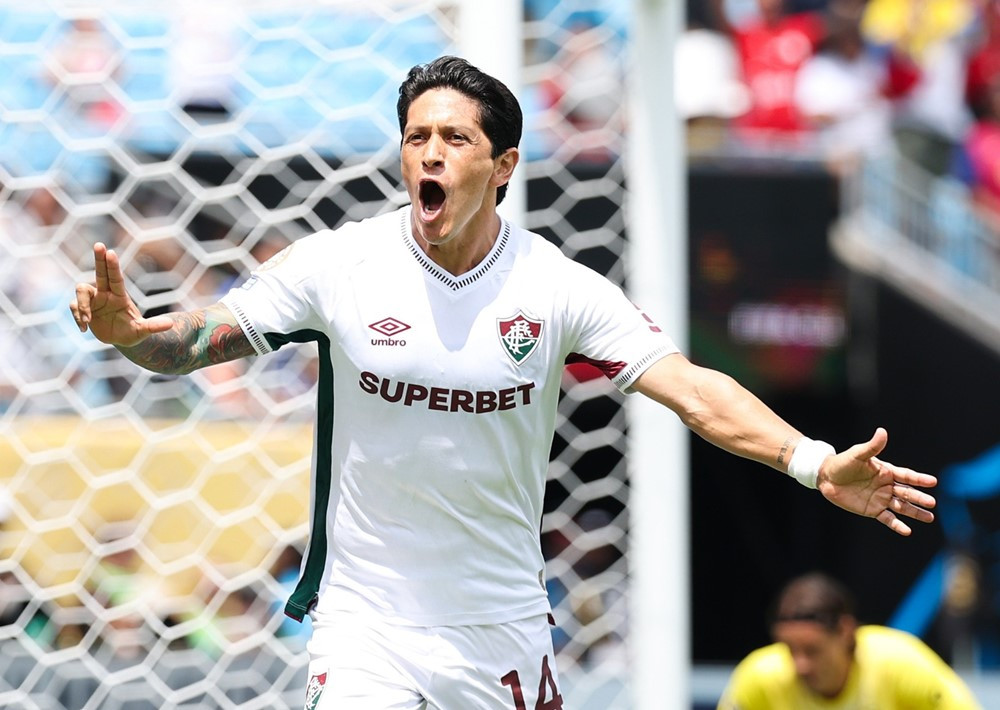 Inter Milan 0 2 Fluminense.jpg