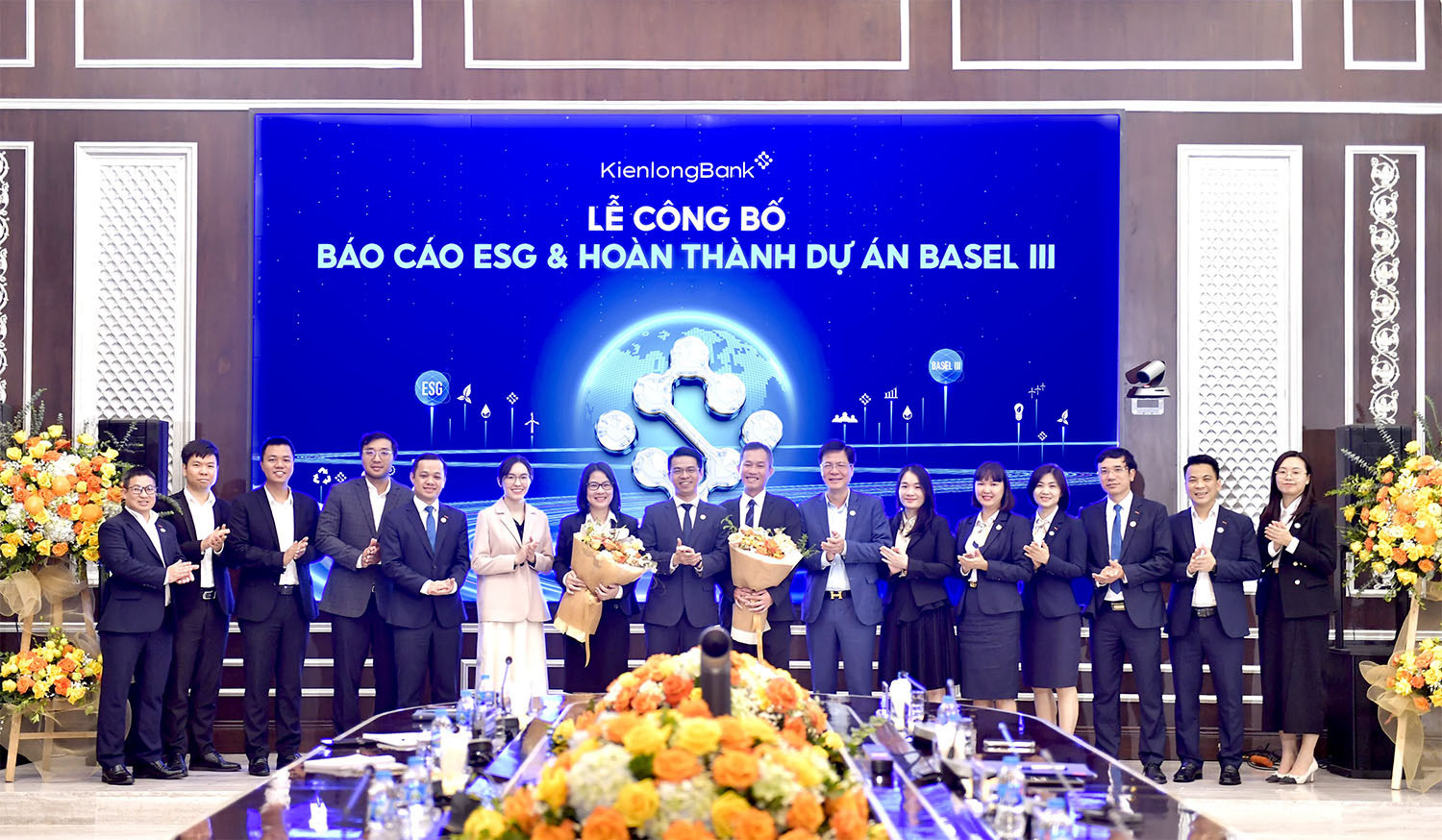 kienlongbank logo 30 nam trien khai basel iii esg 1 min 1.jpeg