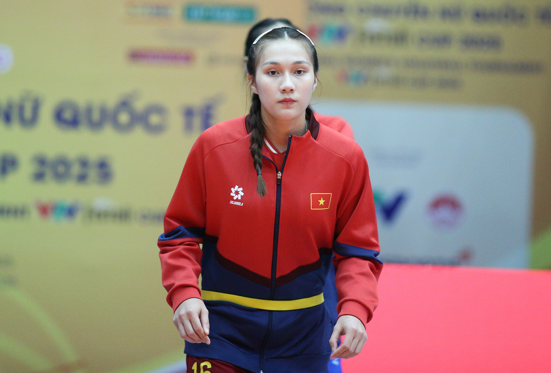 lan vy vtv cup 4.JPG