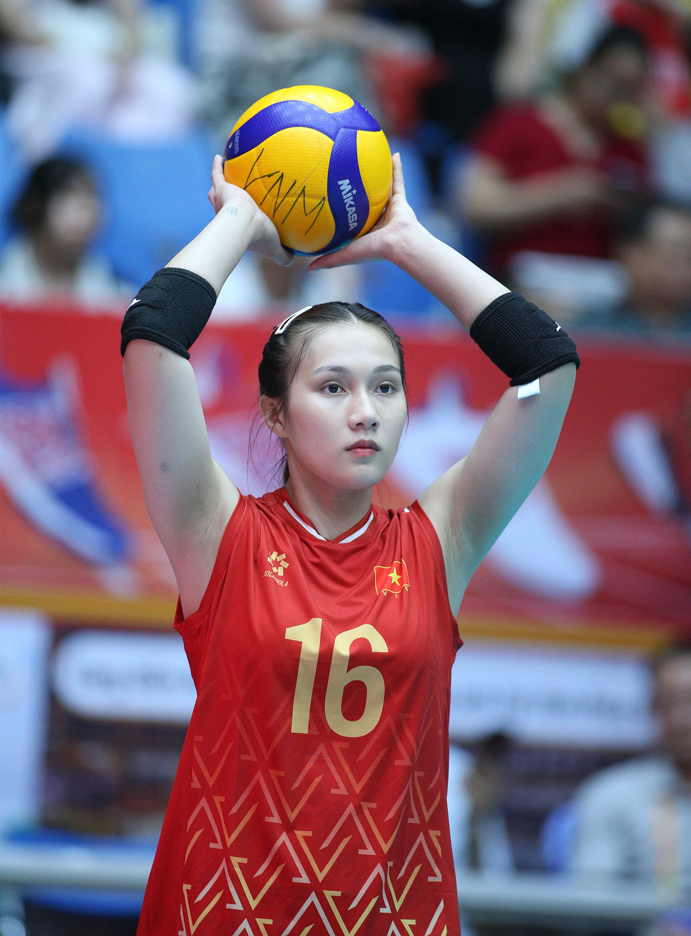 lan vy vtv cup 5.JPG
