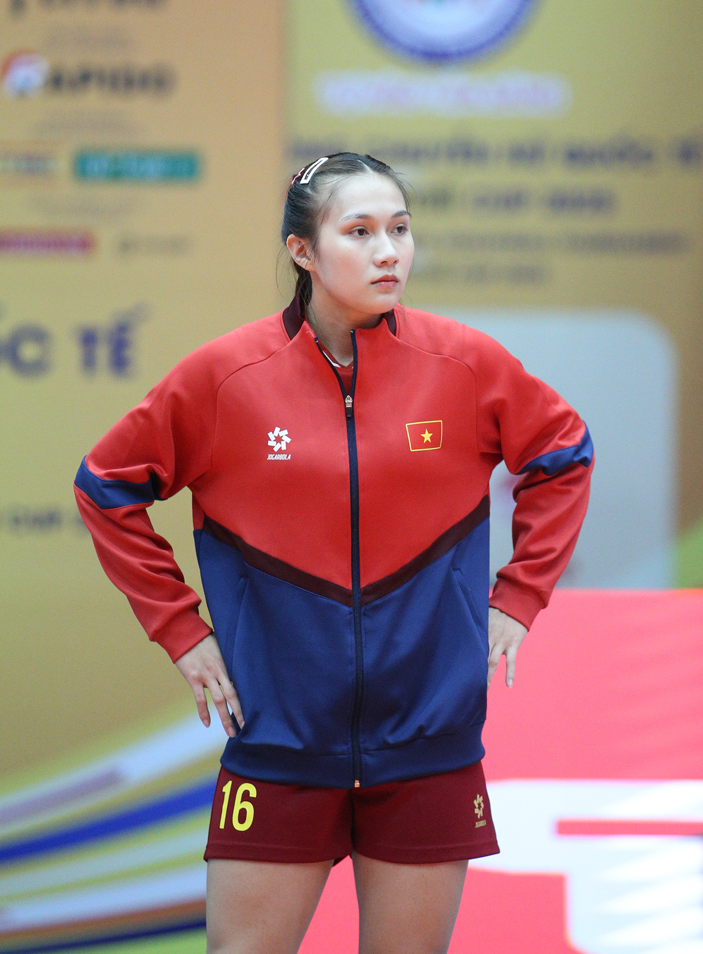 lan vy vtv cup 6.JPG