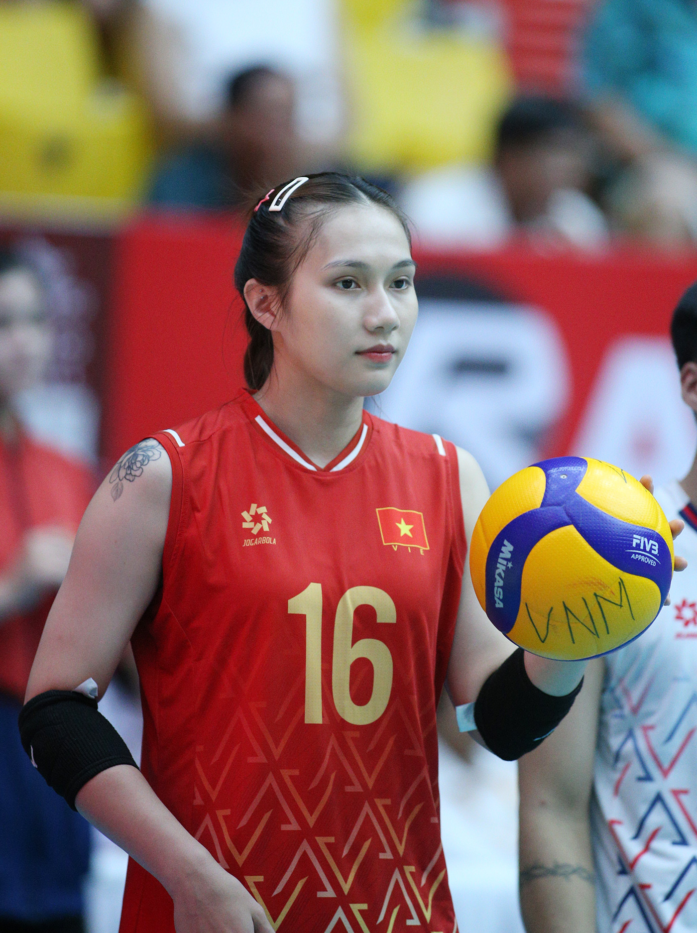 lan vy vtv cup 7.JPG