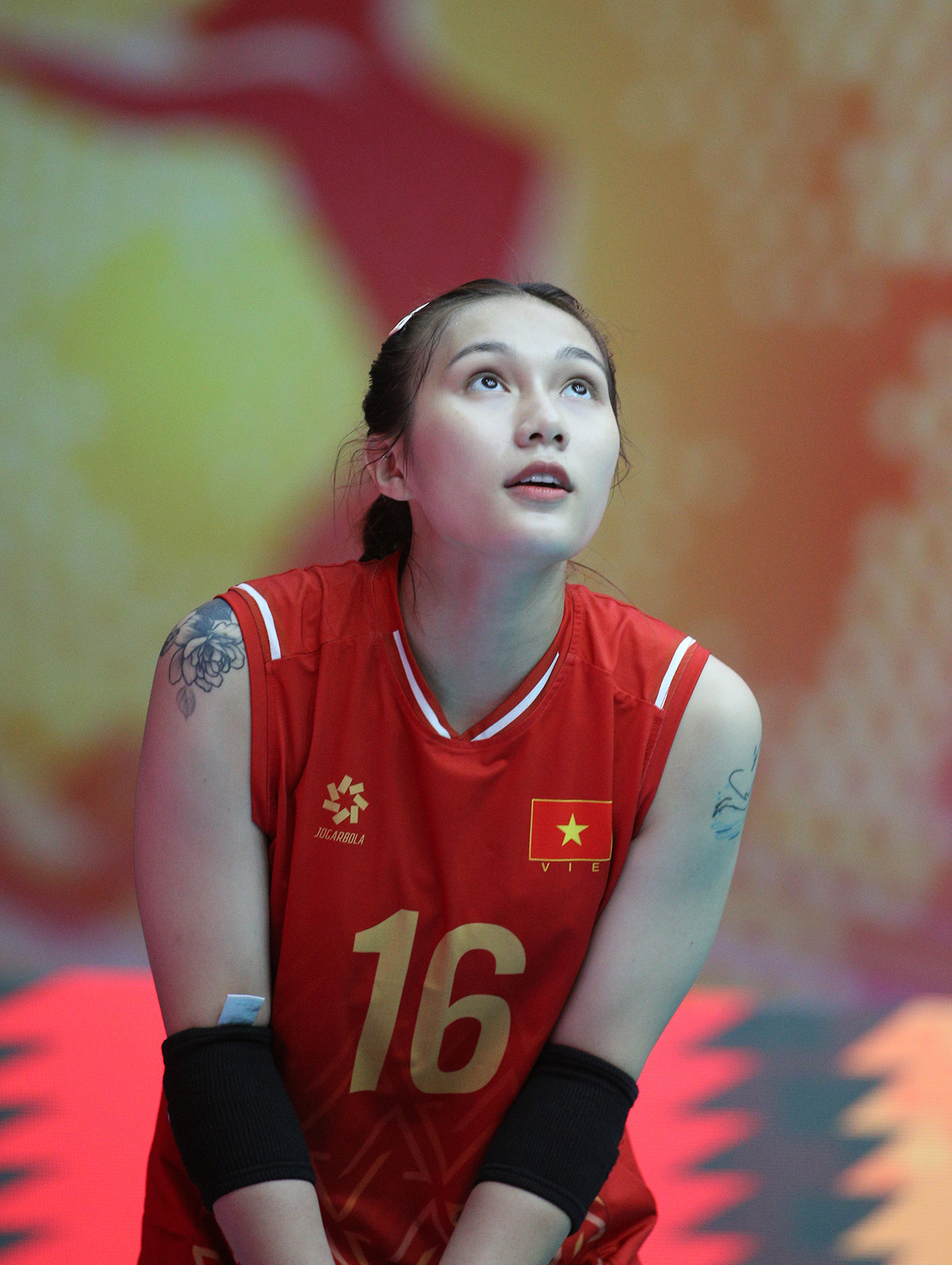 lan vy vtv cup 9.JPG
