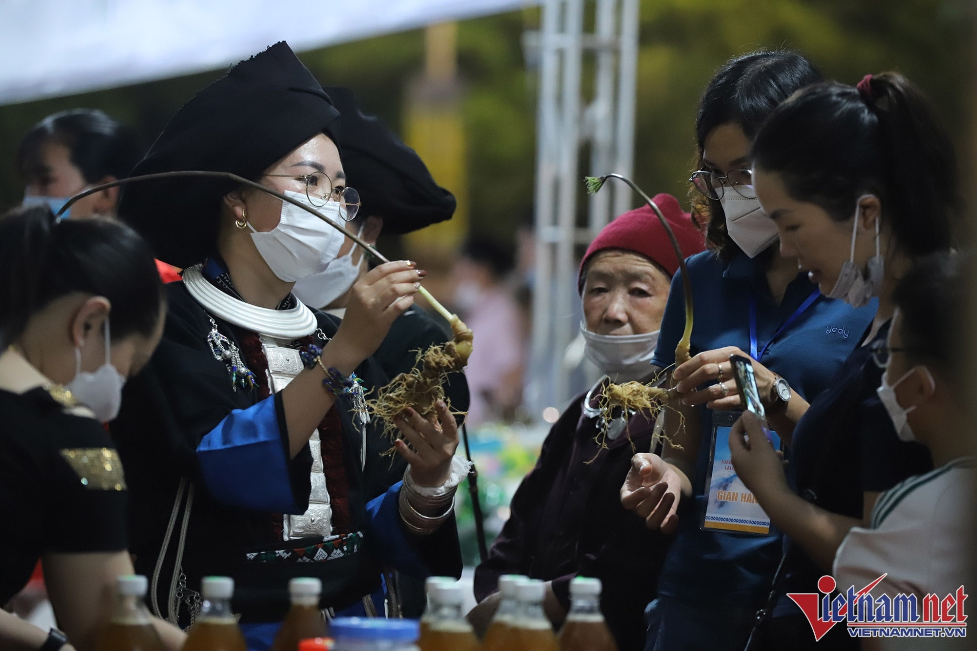 lsâm Lai Châu Le An Dung ai chau 508.jpg