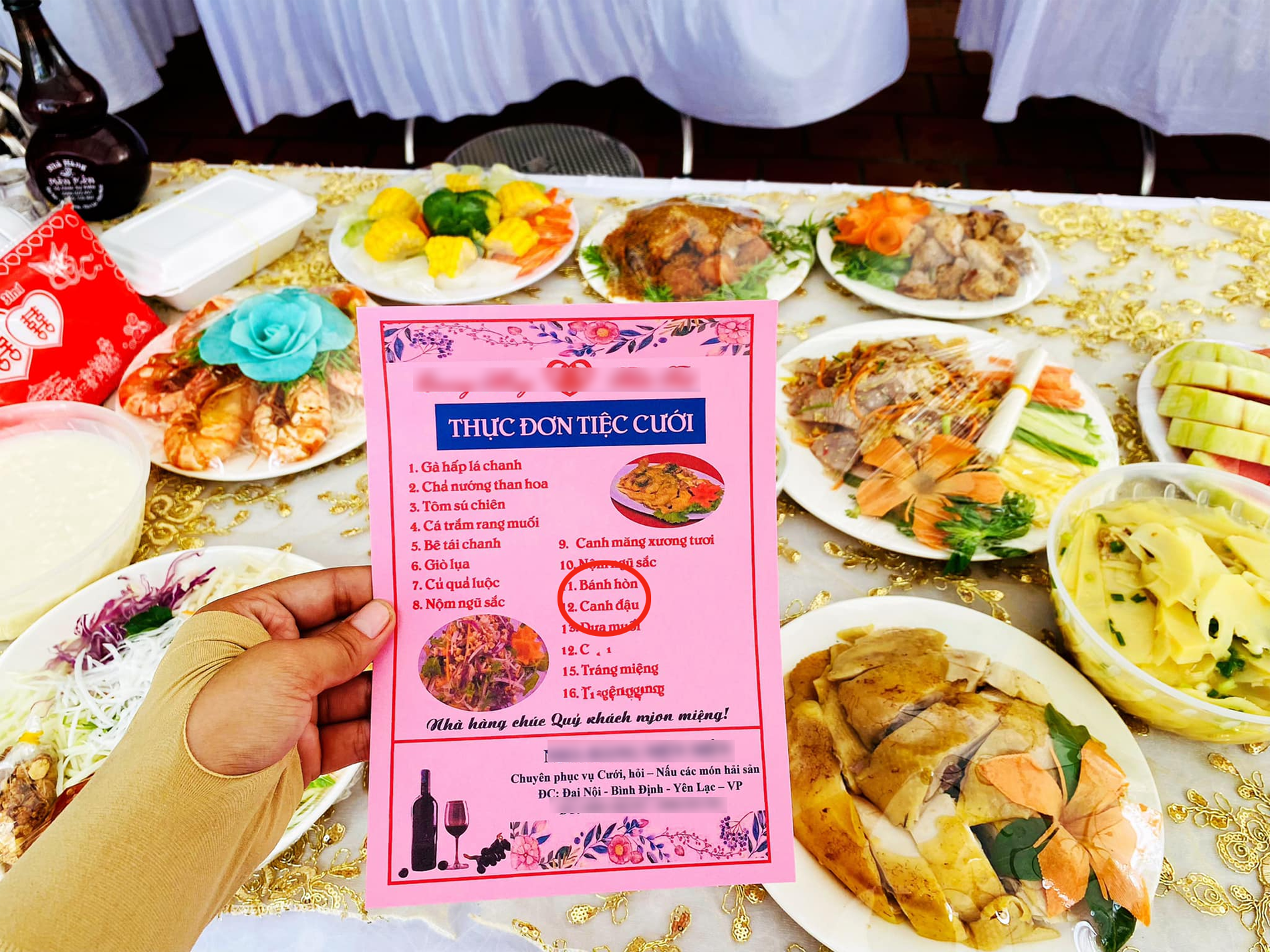 mâm cỗ Vĩnh Phúc   Mai Quỳnh Anh 1.png