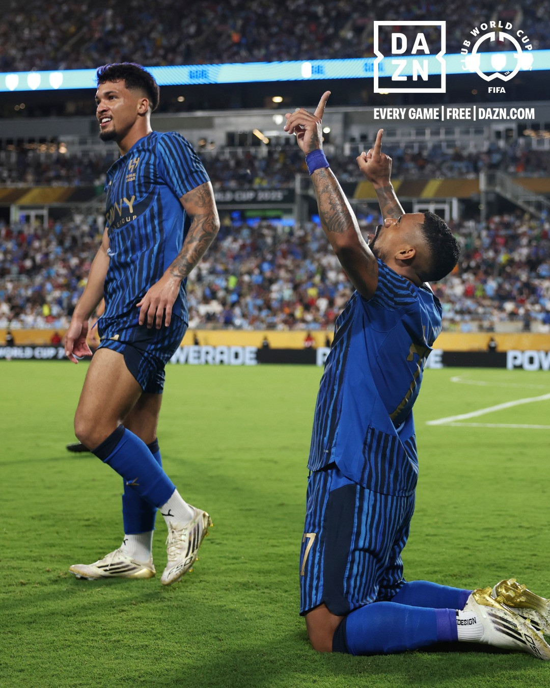 man city vs al hilal 2.jpg