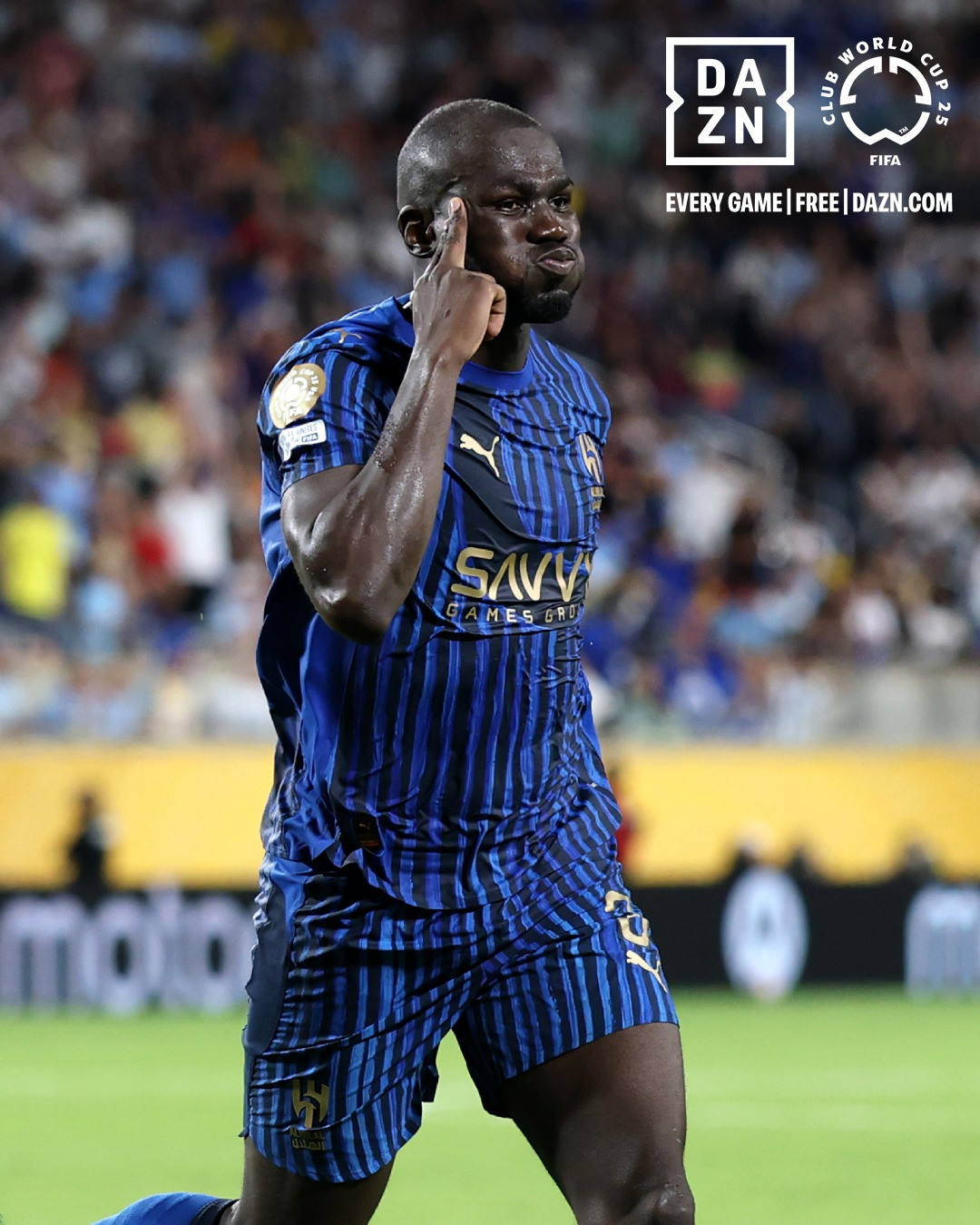 man city vs al hilal 4.jpg