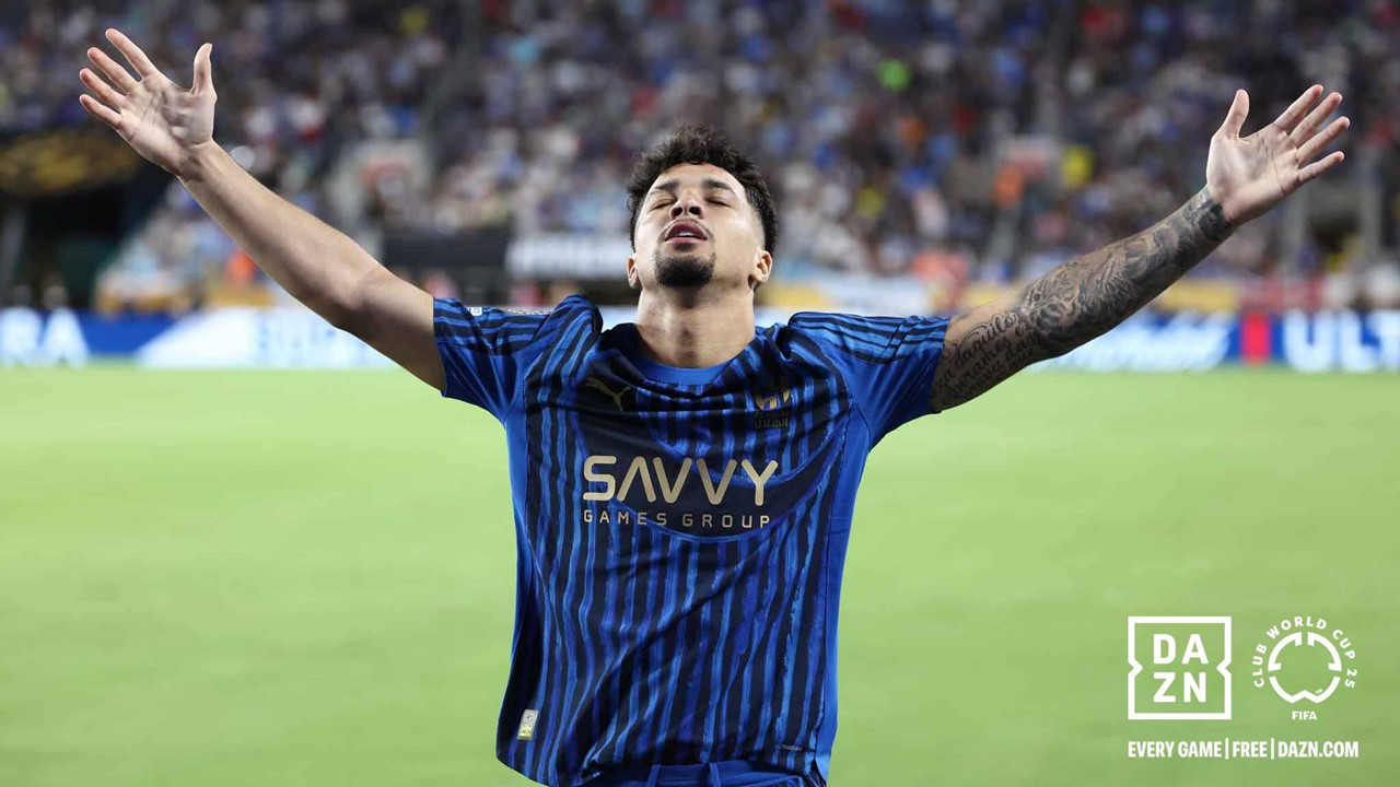 man city vs al hilal.jpg