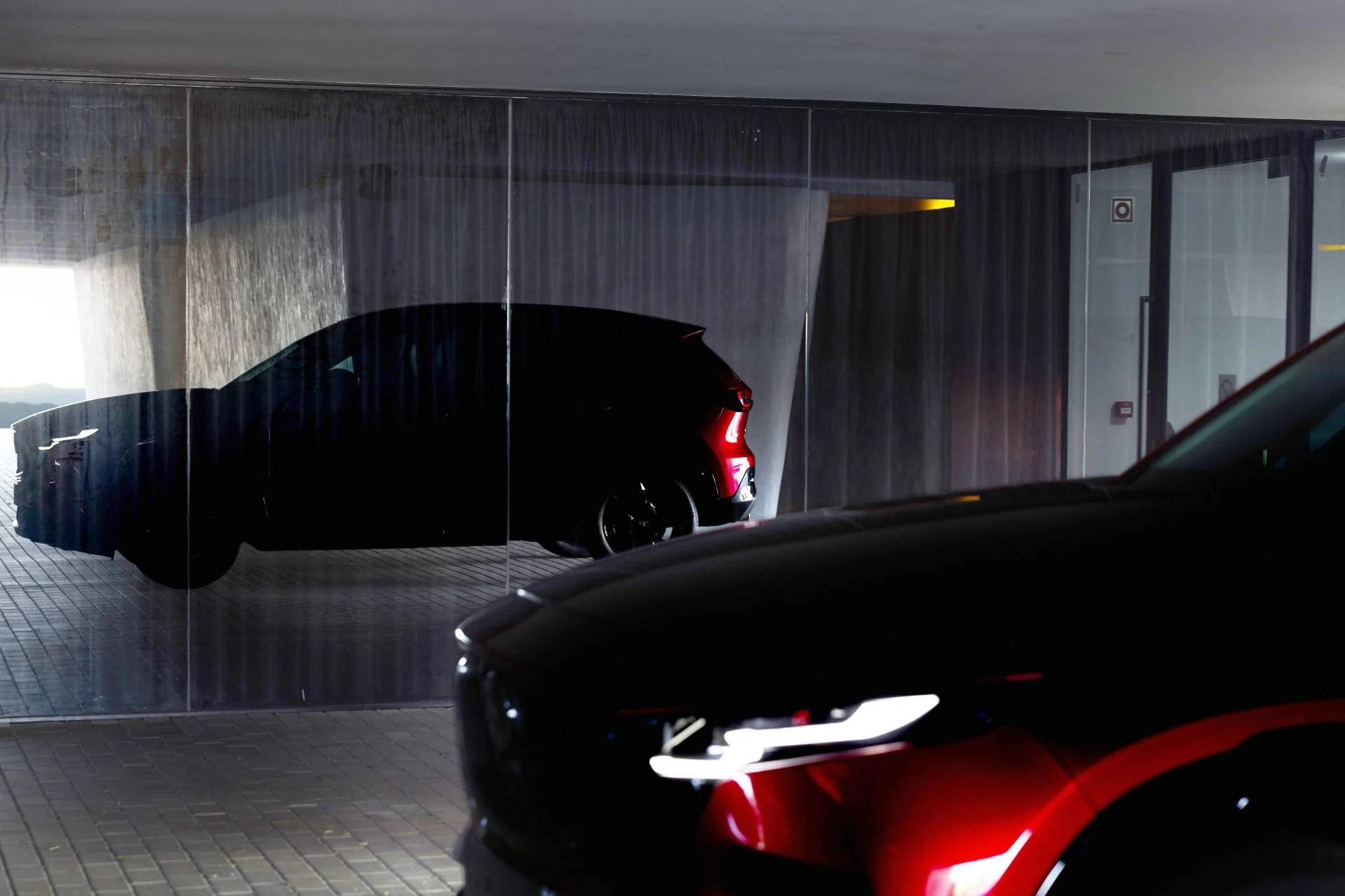 Mazda CX-5 thế hệ mới chốt lịch ra mắt toàn cầu, bổ sung tùy chọn hybrid