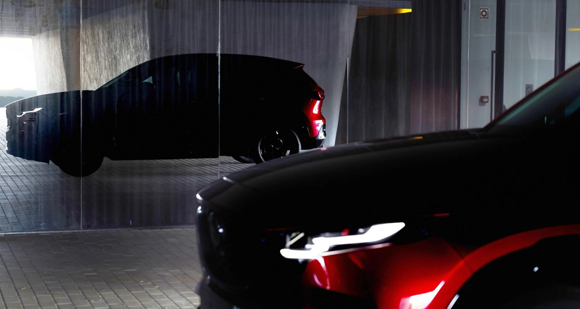 Mazda CX-5 thế hệ mới chốt lịch ra mắt toàn cầu, bổ sung tùy chọn hybrid