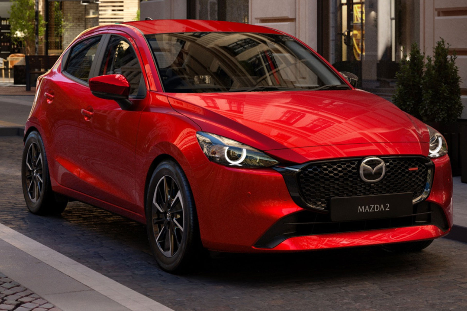 Mazda2 Sport.jpg