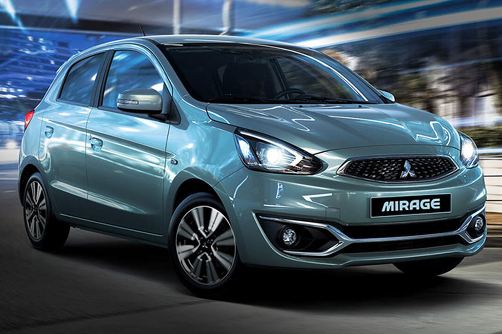 https://static-images.vnncdn.net/vps_images_publish/000001/000003/2025/7/1/mitsubishi-mirage-24387.jpg?width=0&s=G1KRQ5yu3DqxgjKKO4TjtA