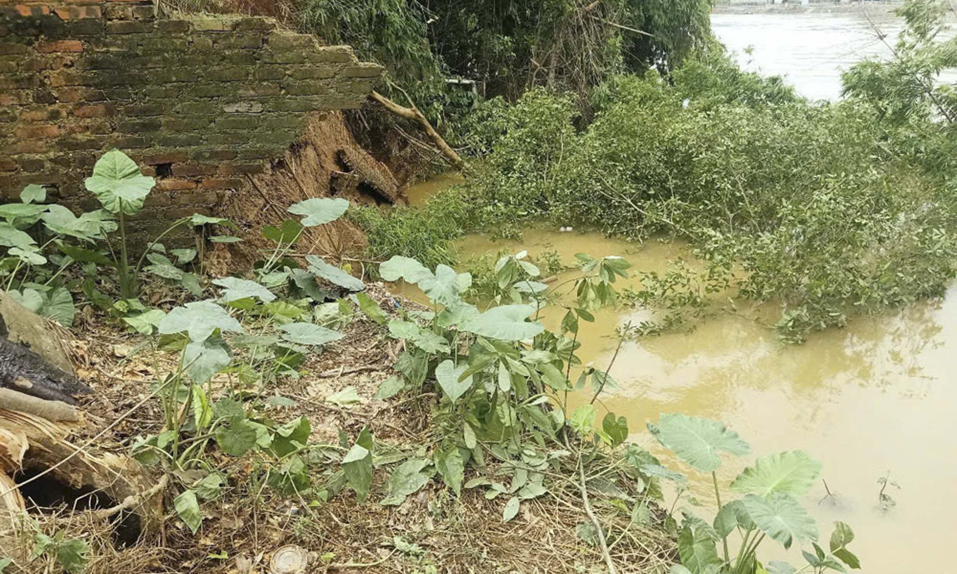 mưa ngập thái nguyên_8.JPG