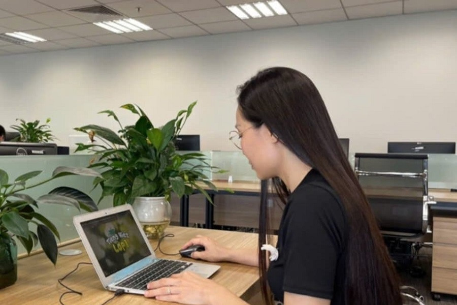 Nâng cao năng lực giảng dạy tiếng Việt cho giáo viên kiều bào Đông Bắc Thái Lan