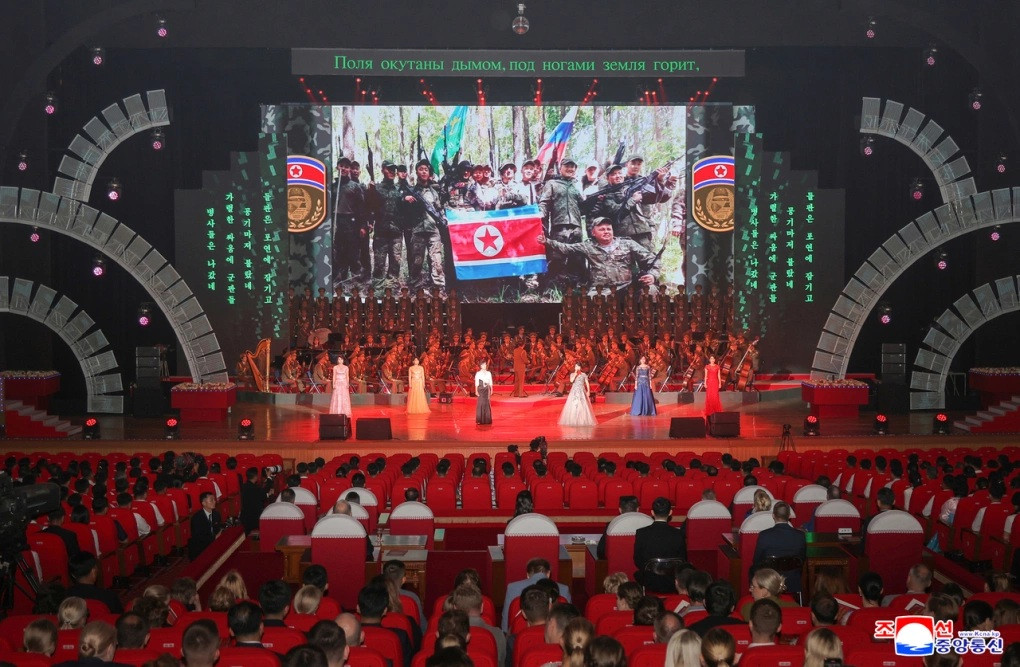 news p v1 20250630.jpg