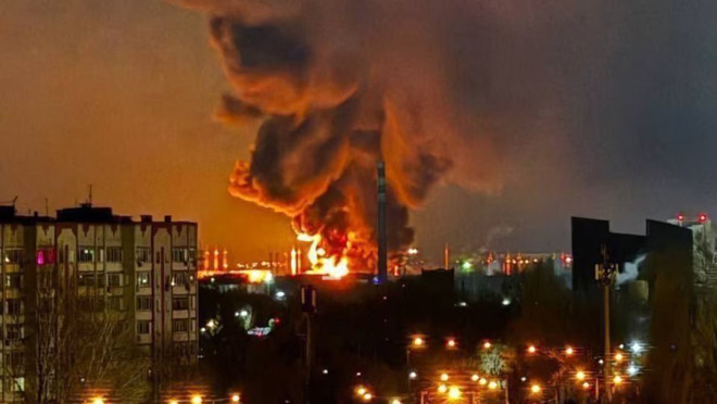 nga ukraine 2.jpg
